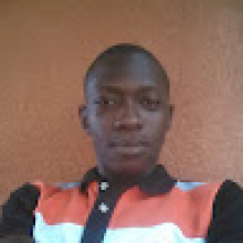 arsène isaac nébié