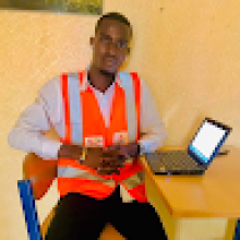 Photo-de-Assami-Congo