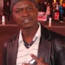 Photo-de-Honore-Yonli