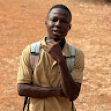Dramane Ouedraogo