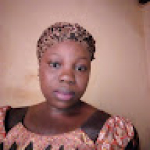Aicha Salogo