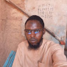 Abdourahaman Ali