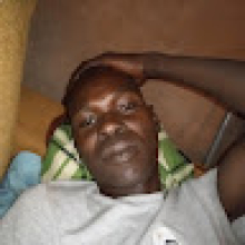 Kalémogo ABDOUL