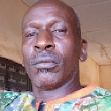 Photo-de-Norbert-Folane