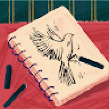 Photo-de-Yassia-Kabore