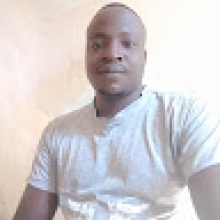 Photo-de-Assane-Konfe