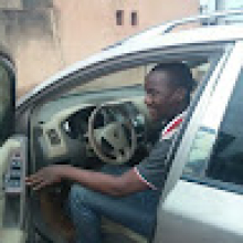 Photo-de-Jeanmarc-Kabore