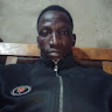 Photo-de-Ibrahimo-Ouattara