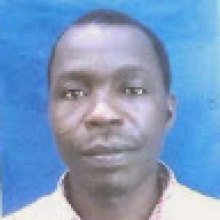 Photo-de-koffi-fieni