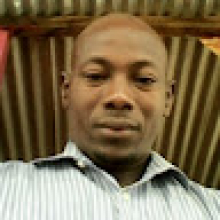 Photo-de-souleymane-bermone