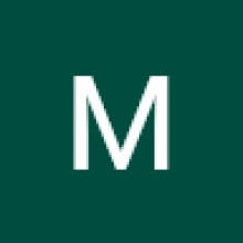 Photo-de-Maxim-Kpoda