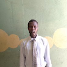 Photo-de-OLIVEIRAS-CHRISTIAN