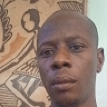 Photo-de-Bassirou-Ouedraogo