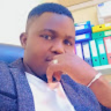 Photo-de-Crepin-OUEDRAOGO