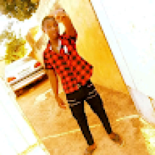 Hamed Ouedraogo