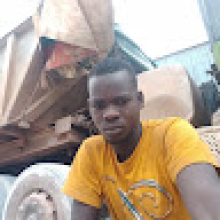 Photo-de-Issa-Sanwogou