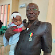 Photo-de-Yalcouye-Laya