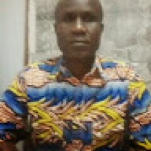 Photo-de-Ferdinand-kouassi