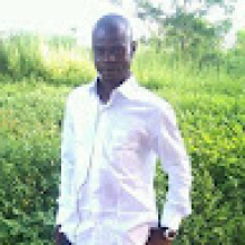 Photo-de-Abdoulaye-DIAKITE