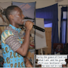 Photo-de-crepin-akoumany