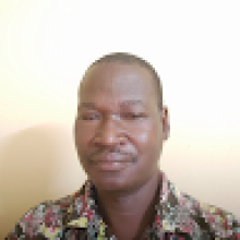 Photo-de-Adama-Lankoande