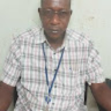 Photo-de-Broulaye-KANE