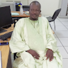 Photo-de-Abdoulaye-Ndiaye