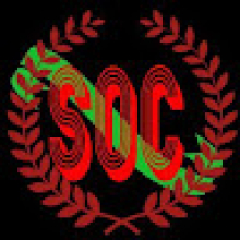 Photo-de-Cyrille-Some