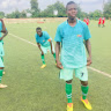 Photo-de-Bienvenu-BADINI