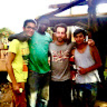 Photo-de-OUEDRAOGO-OUSMANE