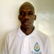 Photo-de-Mamadou-Thiam