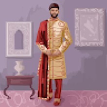 Photo-de-Souley-Sawadogo