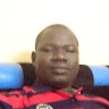 Photo-de-Emmanuel-Batiebo