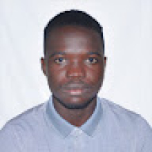 Photo-de-Bayala-Tite