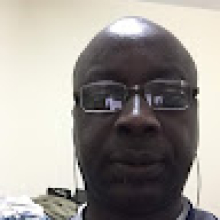 Photo-de-ambroise-sylva