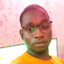 Photo-de-Téodore-TASSEMBEDO