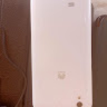 Photo-de-DEMBELE-ELO.N BAYO