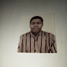 Photo-de-Hatti-KIEMDE