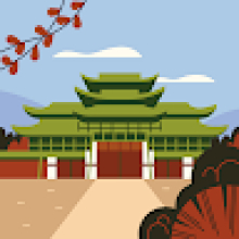 Photo-de-Bouda-Daniel