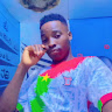 Photo-de-Jacques-Kiendrebeogo