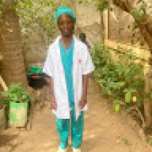 Photo-de-Emmanuel-Baras