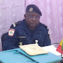 Photo-de-Mamadou Diop-Fadya