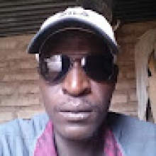 Photo-de-Aziz-Ouedraogo