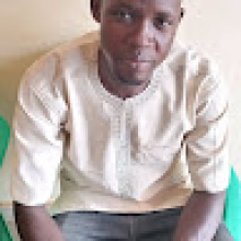 Photo-de-Souabié Romaric-Bationo