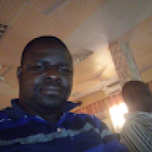 Photo-de-ousmane-bamogo