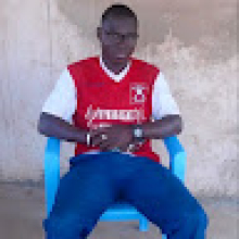 Photo-de-Issaka-savadogo