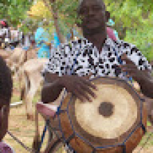 Photo-de-Yameogo-Drissa