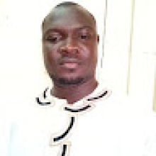 Photo-de-tiga charles albert-Yameogo