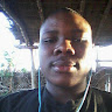 Photo-de-Patrice-Gouton