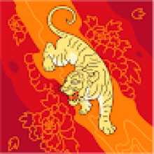 Photo-de-BARRO-NESSAN YVES